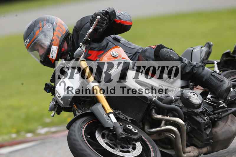 /Archiv-2025/39 03.08.2025 TIMMOT ADR/Gruppe C/92